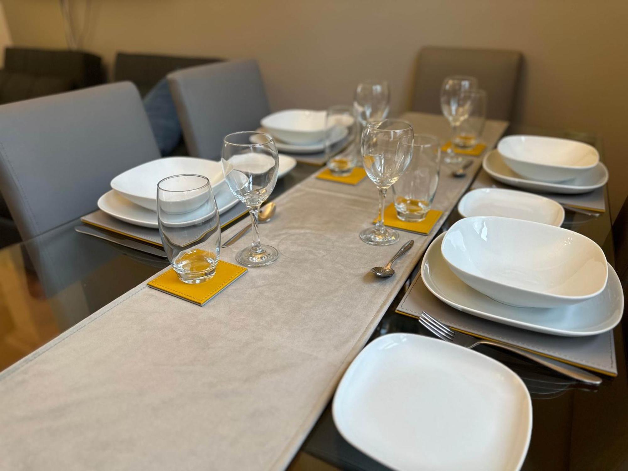 Hyde Brewery House - 2 Bedroom House With Parking Винчестер Экстерьер фото